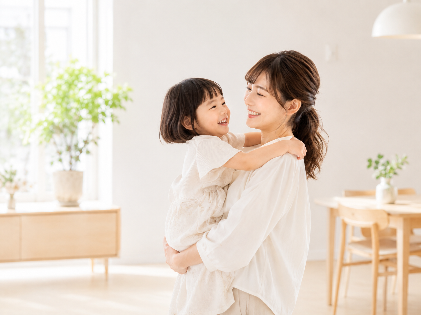 医師監修・保育実践