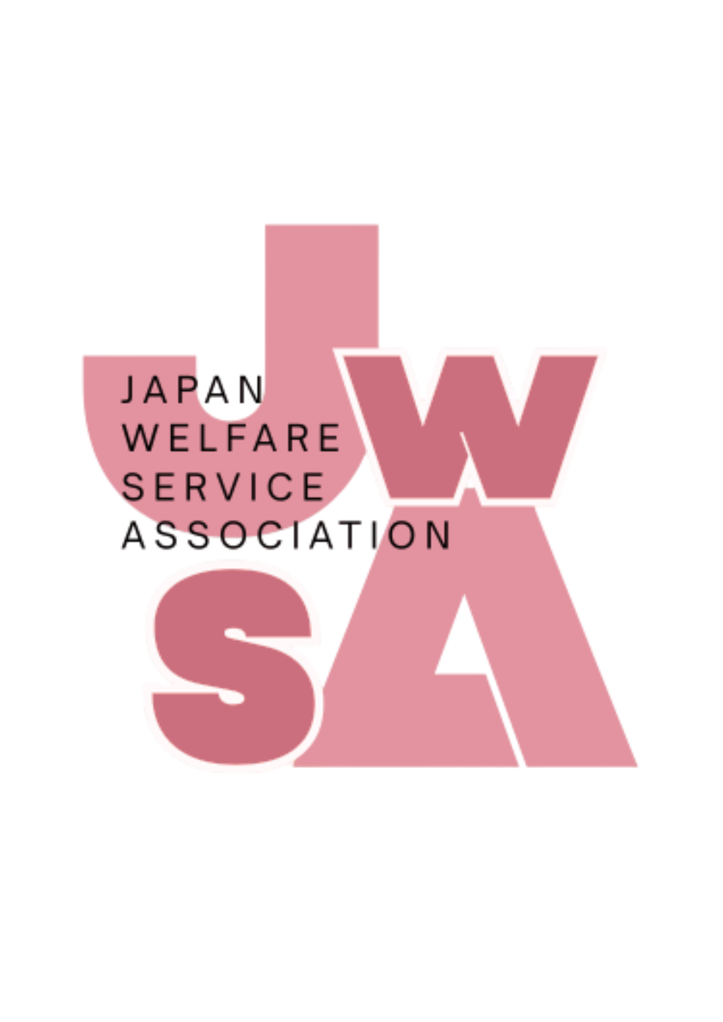 JWSAについて